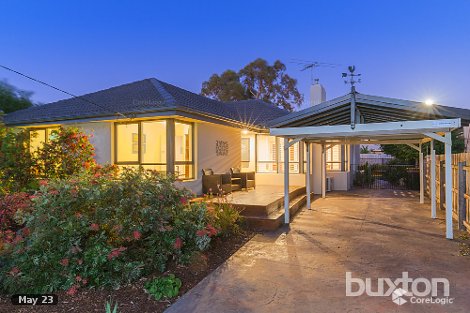 11 Stanley St, Carrum, VIC 3197