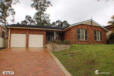 51 Woodview Ave, Lisarow, NSW 2250