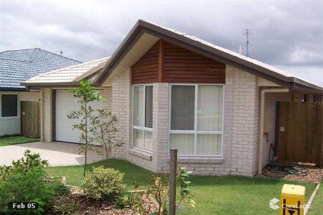 3 Burrajum Pl, Caloundra West, QLD 4551