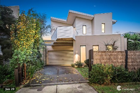 18 Hutchins Cl, Mordialloc, VIC 3195