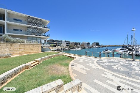 306/1 Bristol Lane, Mindarie, WA 6030