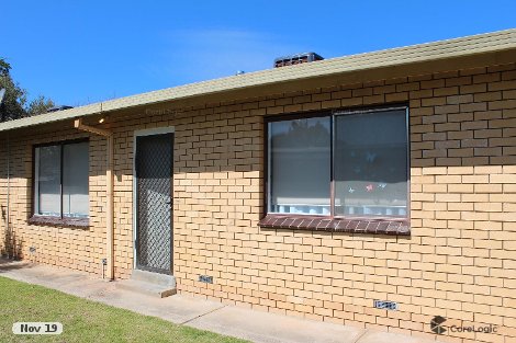 2/196 Plummer St, South Albury, NSW 2640