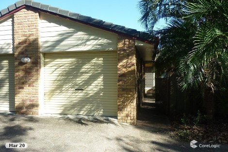 2/15 Pandanus St, Mudjimba, QLD 4564