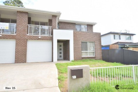 17a Chester St, Mount Druitt, NSW 2770