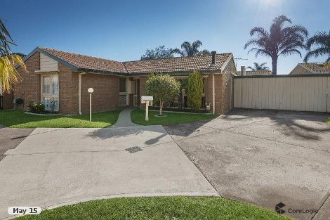 6 Kiah Ct, Patterson Lakes, VIC 3197