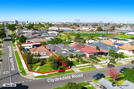 72 Clydesdale Rd, Airport West, VIC 3042