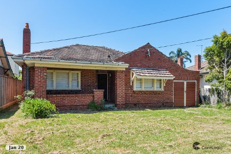 5 Spring St, Frankston, VIC 3199