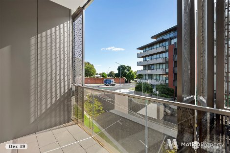 Bm05/18 Station St, Caulfield North, VIC 3161