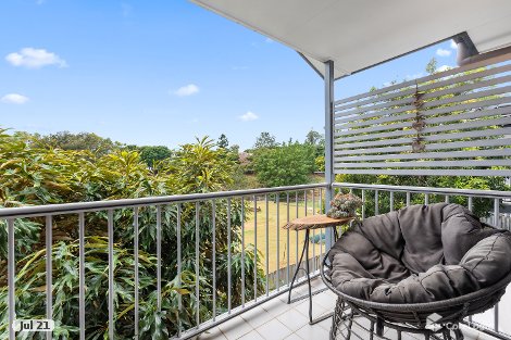 1/146 Frasers Rd, Mitchelton, QLD 4053