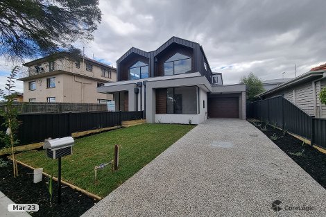 17b Omar St, Maidstone, VIC 3012