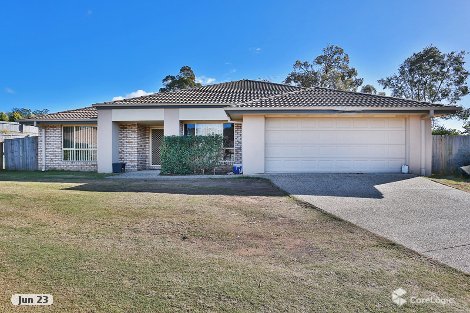 20 Joseph Ave, Moggill, QLD 4070