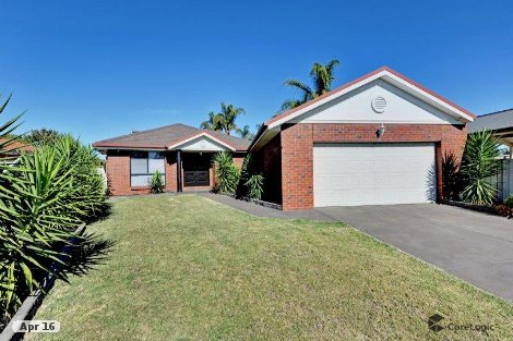 8 Tassone Ct, Shepparton, VIC 3630