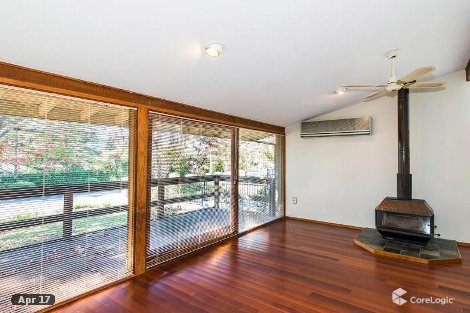 15 The Boulevarde, Warrimoo, NSW 2774