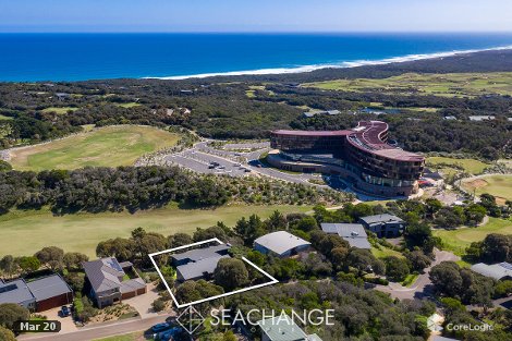 30 Casuarina Dr, Cape Schanck, VIC 3939