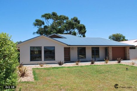 5 Susan Rd, Nairne, SA 5252