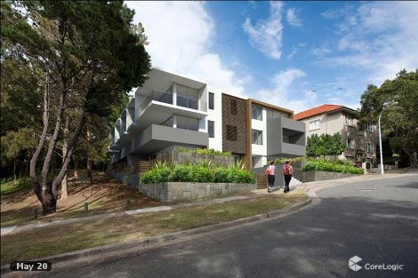 142-144 Francis St, Bondi Beach, NSW 2026