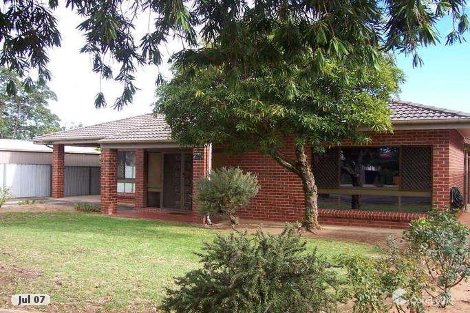 28 Lewis Rd, Glynde, SA 5070