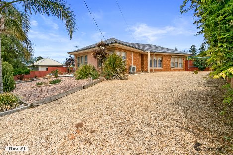 20 North Tce, Ardrossan, SA 5571