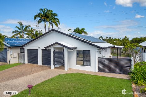 24 Mirada Ct, Kirwan, QLD 4817