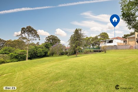 24 Hillcrest Pde, Highfields, NSW 2289