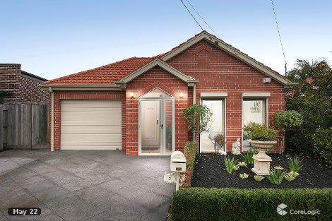 2 Erica Ct, Bellfield, VIC 3081