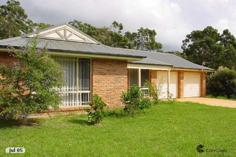 26 Todmorden Rd, Buttaba, NSW 2283