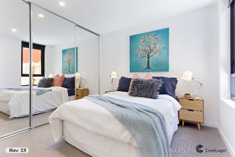 G01/10b Nottingham St, Kensington, VIC 3031