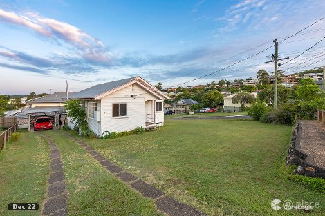 14 Rea St, Carina Heights, QLD 4152