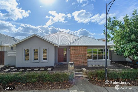 12 Tindale Crst, Aveley, WA 6069