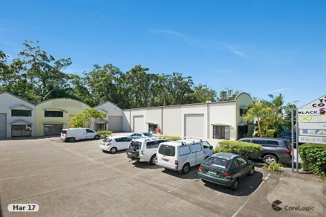 2/46 Enterprise St, Kunda Park, QLD 4556