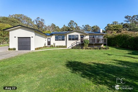 91 Dilston Rd, Dilston, TAS 7252