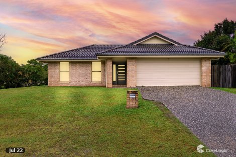 38 Glen Eden Dr, Gympie, QLD 4570