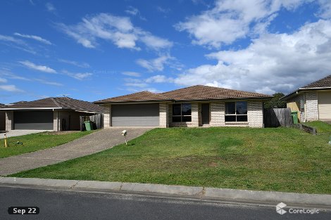 15 Sea Eagle Dr, Lowood, QLD 4311