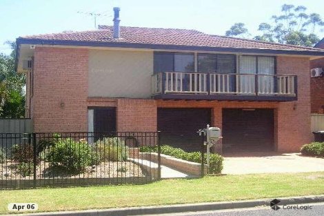 34 Wolseley Rd, Mcgraths Hill, NSW 2756