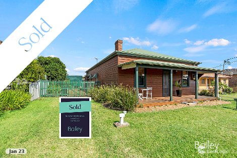 43 Church St, Singleton, NSW 2330