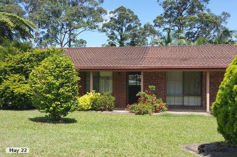 18a Colonial Cct, Wauchope, NSW 2446