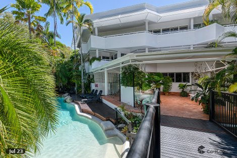 16/15-17 Garrick St, Port Douglas, QLD 4877