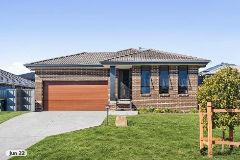 23 Arrowfield St, Cliftleigh, NSW 2321