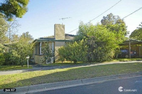 1 Karla Ct, Notting Hill, VIC 3168