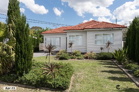 14 Anthony Cres, Kingswood, NSW 2747