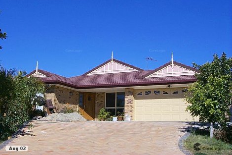 5 Tranquillity Ct, Taigum, QLD 4018