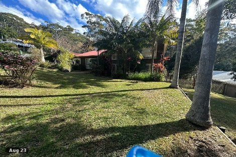 499 The Scenic Road, Macmasters Beach, NSW 2251