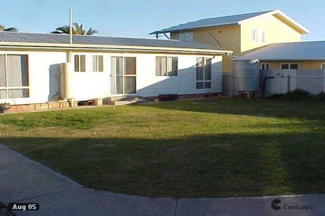 15 Zephyr Tce, Port Willunga, SA 5173