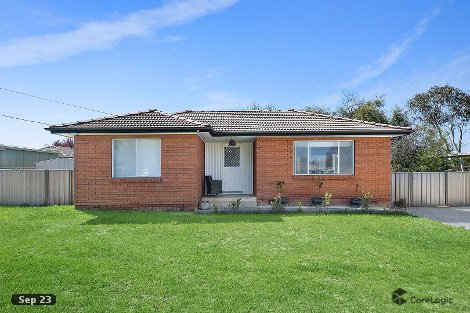 45 Plumb St, Blayney, NSW 2799