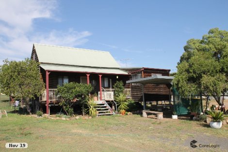 119 Loder St, Quirindi, NSW 2343