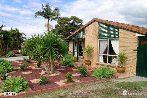 10 Lochore Ct, Crestmead, QLD 4132