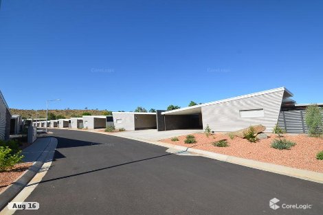 18/180 Larapinta Dr, Araluen, NT 0870