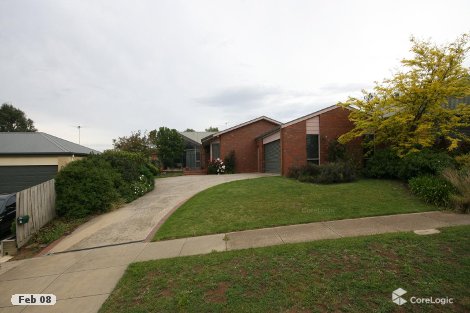 7 Kinsmead St, Waurn Ponds, VIC 3216