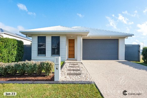 13 Eagleford St, Richmond, QLD 4740