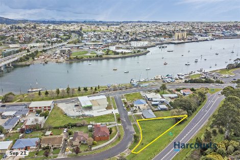 4 Riverview Ave, East Devonport, TAS 7310